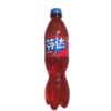 芬达-西瓜味汽水-500ml/瓶（A2-04-06） 商品缩略图0