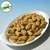 【包邮】呼绿斯酥脆饼干500g装（散称） 商品缩略图9