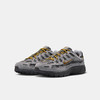 Nike P-6000 Premium 大童运动鞋 IO4668 商品缩略图4