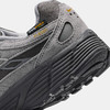 Nike P-6000 Premium 大童运动鞋 IO4668 商品缩略图7