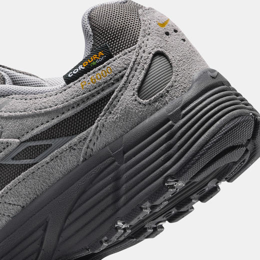 Nike P-6000 Premium 大童运动鞋 IO4668 商品图7