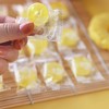 秋山制果菠萝味硬糖78g/064373 商品缩略图2