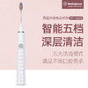 西屋（Westinghouse）电动牙刷WT-502S 商品缩略图0