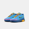 Nike LeBron Witness 詹姆斯大童篮球鞋 IQ0825 商品缩略图4