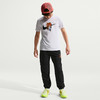 Nike Legend Dri-FIT 大童速干T恤 IV2636 商品缩略图3