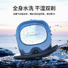 西屋（Westinghouse）剃须刀R209 商品缩略图4