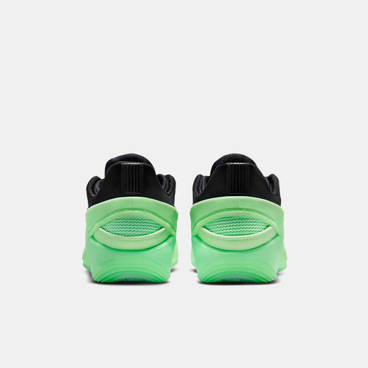 Jordan Luka 5 东契奇大童运动鞋 IM5166 商品图5