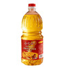 花生油（压榨一级）1.6L 商品缩略图4