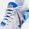 Nike Ja 3 SE 莫兰特大童篮球鞋 IQ0839 商品缩略图6