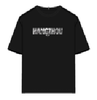 OAKLEY衣服SKYLINE HANGZHOUFOA408838 商品缩略图0