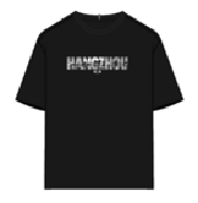 OAKLEY衣服SKYLINE HANGZHOUFOA408838