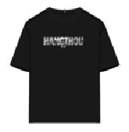 OAKLEY衣服SKYLINE HANGZHOUFOA408838 商品图0