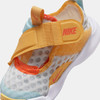 Nike Flex Advance BR 耐克小飞碟婴童运动鞋 IV2859 商品缩略图7