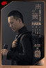 【上海 4.21 晚7点30】声与簧Voices&Reeds -FUSEN四重奏 商品缩略图0