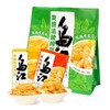 【自提】M乌江爽脆涪陵榨菜24*68g 商品缩略图0