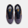 Nike Kobe IX Low EM 科比大童篮球鞋 IM6641 商品缩略图3