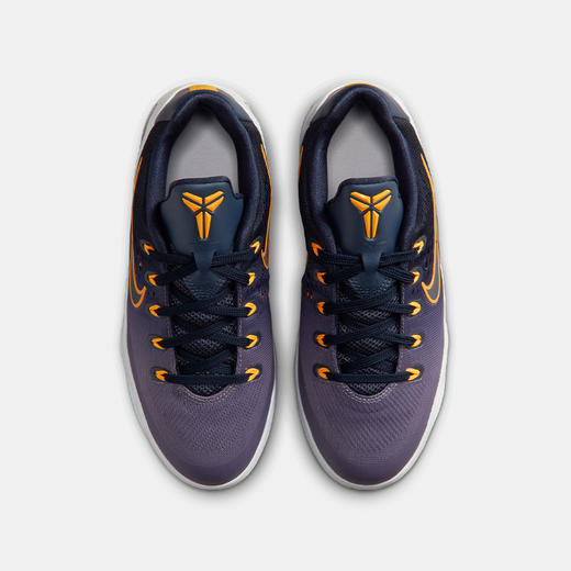 Nike Kobe IX Low EM 科比大童篮球鞋 IM6641 商品图3