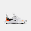 Nike Court Borough Low 耐克酷菠萝大童运动鞋 IO1642 商品缩略图2