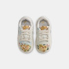 Jordan 1 Retro Low OG 复刻婴童运动鞋 IQ1110 商品缩略图3