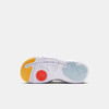 Nike Flex Advance BR 耐克小飞碟幼童运动鞋 IV2858 商品缩略图1