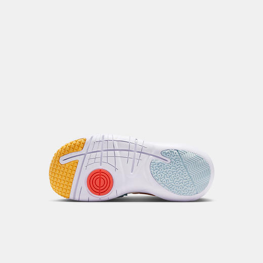 Nike Flex Advance BR 耐克小飞碟幼童运动鞋 IV2858 商品图1
