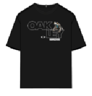 OAKLEY衣服FROGSKIN HANGZHOUFOA408858