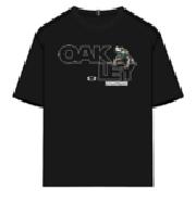 OAKLEY衣服FROGSKIN HANGZHOUFOA408858 商品图0