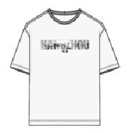 OAKLEY衣服SKYLINE HANGZHOUFOA408838