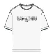 OAKLEY衣服SKYLINE HANGZHOUFOA408838 商品图0