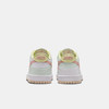 Nike Dunk Low 大童运动鞋 IV2861 商品缩略图5