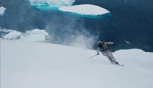 2027.1.08-1.19 Antarctica Expedition  南极半岛 · 极地探险之旅 商品图4