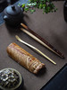 蝉°竹茶则（不含配件） 商品缩略图2