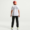 Nike Legend Dri-FIT 大童速干T恤 IV2636 商品缩略图4