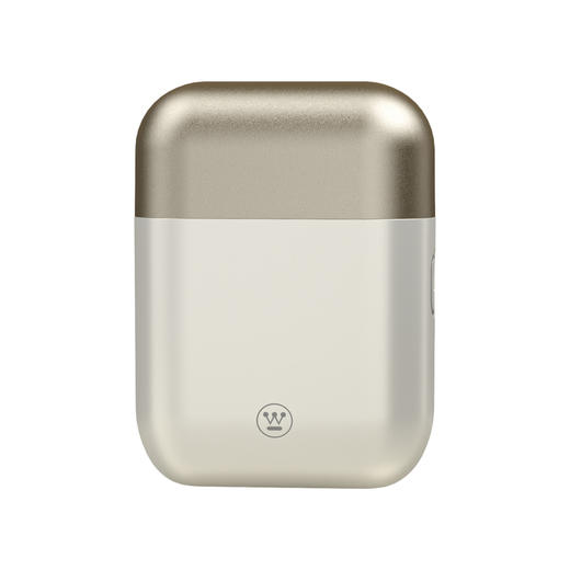 西屋（Westinghouse）剃须刀W301 商品图5