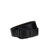 新秀丽AMARE II系列针扣头商务皮带NQ1*19049 商品缩略图3