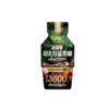 轻上 自律零羽衣甘蓝黑咖245ml*10瓶 商品缩略图5