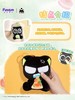 罗小黑系列 商品缩略图4