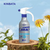 KINBATA 手提式除螨喷雾500g 商品缩略图2