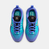 Nike Sabrina 3 萨布丽娜大童篮球鞋 IQ0831 商品缩略图3
