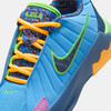Nike LeBron Witness 詹姆斯大童篮球鞋 IQ0825 商品缩略图6