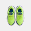 Nike Giannis Immortality 4 SE 耐克字母哥幼童运动鞋 IQ0819 商品缩略图3