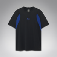 OAKLEY衣服TRAINING TECH SS TEEFOA408925