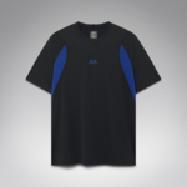 OAKLEY衣服TRAINING TECH SS TEEFOA408925 商品图0