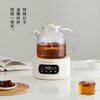 艾青春全玻璃养生壶  AI-YSH336 商品缩略图5