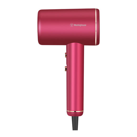西屋（Westinghouse）负离子电吹风机H106 商品图9
