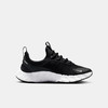 Nike Free Ride 大童跑步鞋 IO1642 商品缩略图5