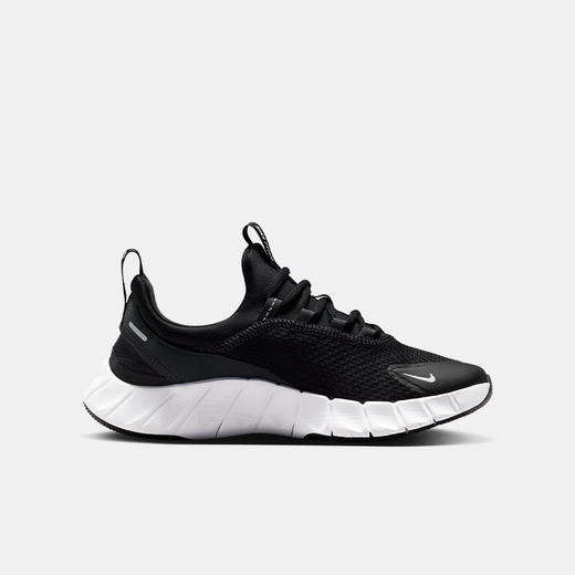 Nike Free Ride 大童跑步鞋 IO1642 商品图5