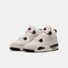 Air Jordan 4 Retro "Flight Club" 复刻大童运动鞋 IM4026 商品缩略图4
