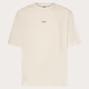 OAKLEY衣服METAL RISE TEEFOA407825 商品缩略图0