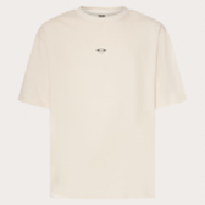 OAKLEY衣服METAL RISE TEEFOA407825